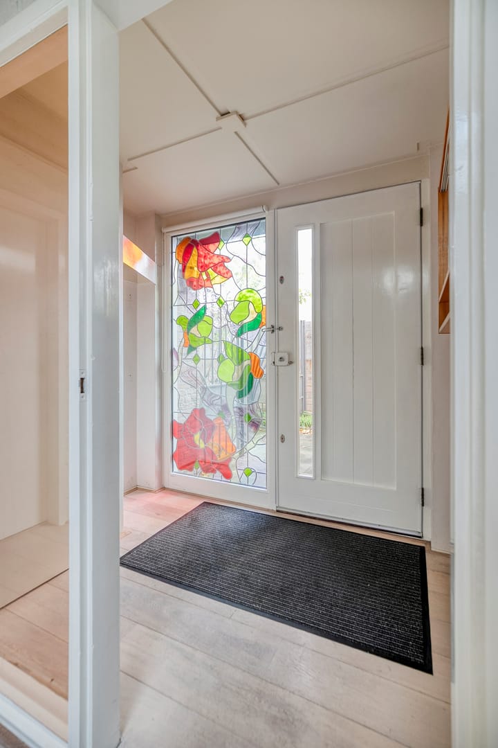 Foto 12 van Wipmolen 13