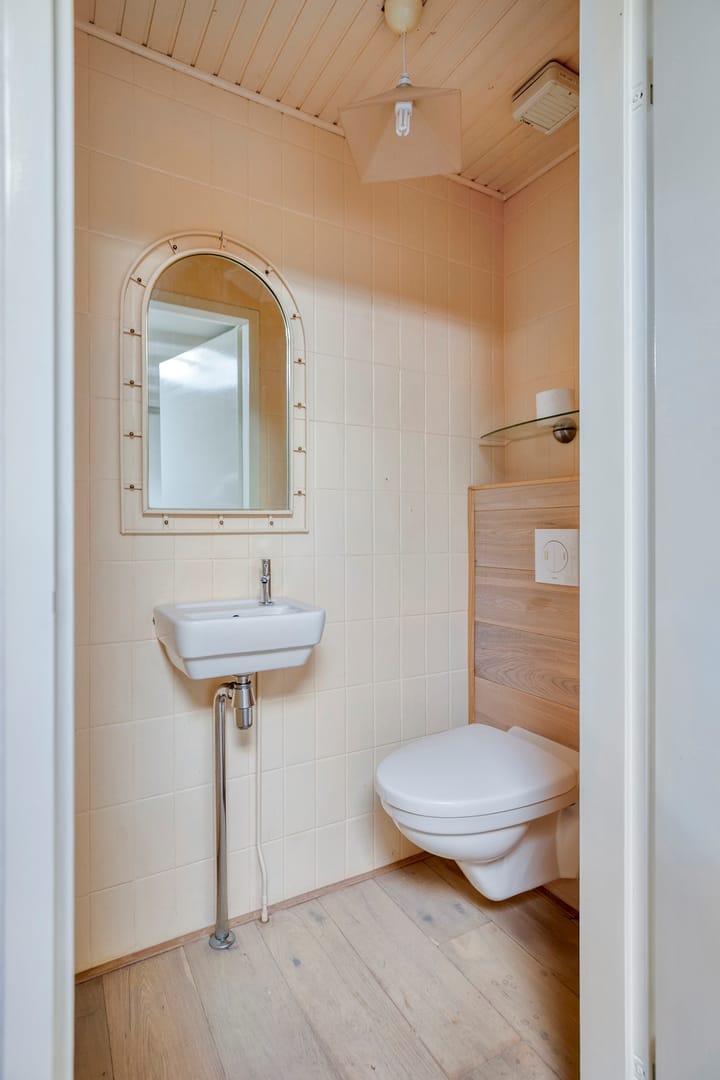 Foto 13 van Wipmolen 13