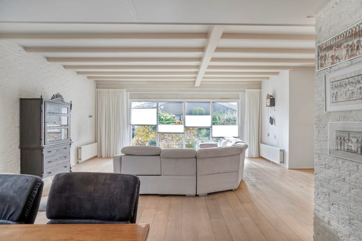 Foto 14 van Wipmolen 13