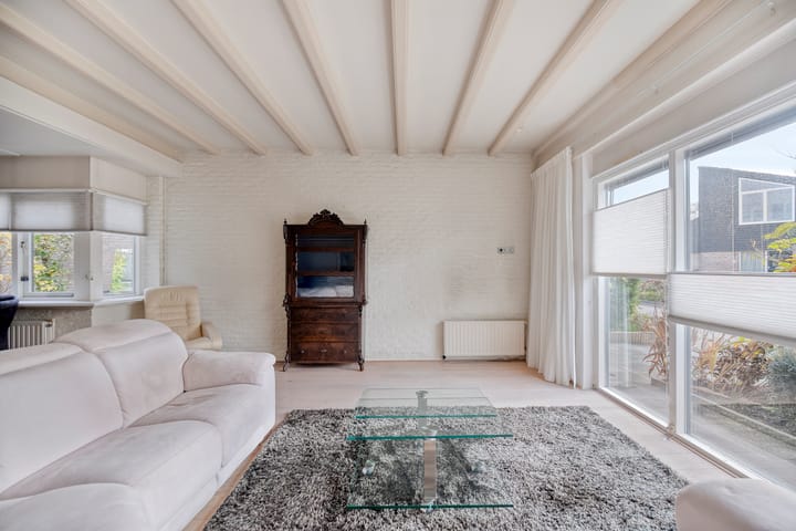 Foto 15 van Wipmolen 13