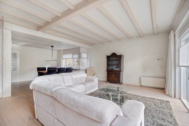 Foto 16 van Wipmolen 13