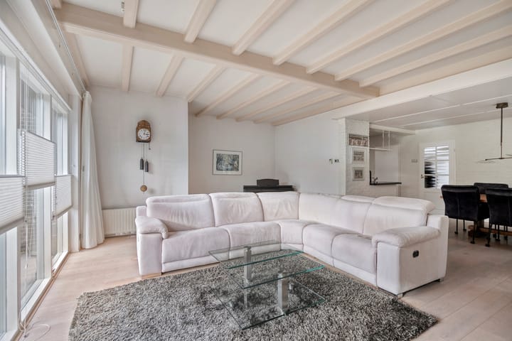 Foto 17 van Wipmolen 13