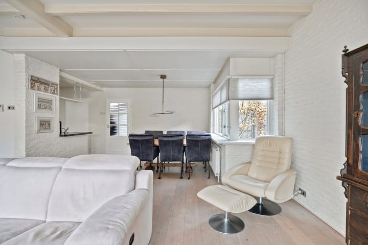 Foto 18 van Wipmolen 13