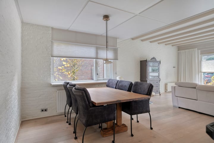 Foto 19 van Wipmolen 13