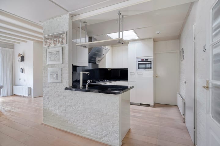 Foto 20 van Wipmolen 13