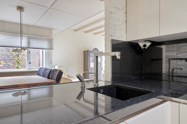 Foto 21 van Wipmolen 13