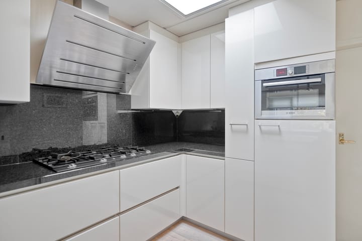 Foto 22 van Wipmolen 13