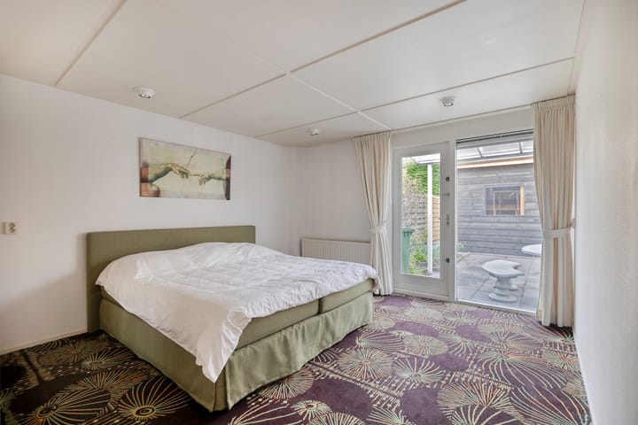 Foto 23 van Wipmolen 13