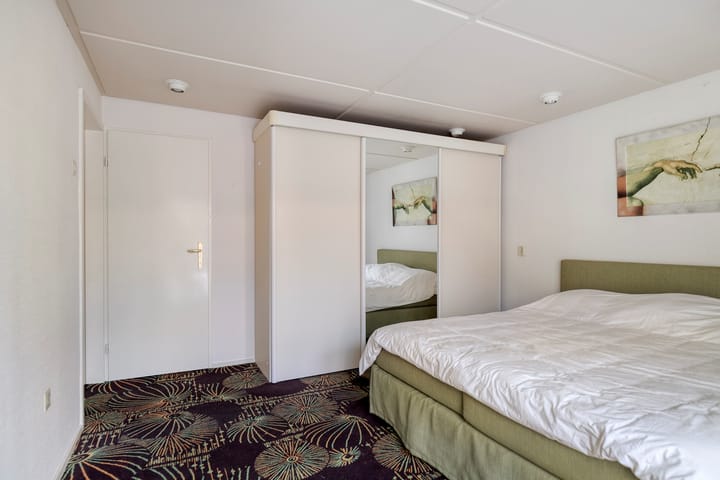 Foto 24 van Wipmolen 13