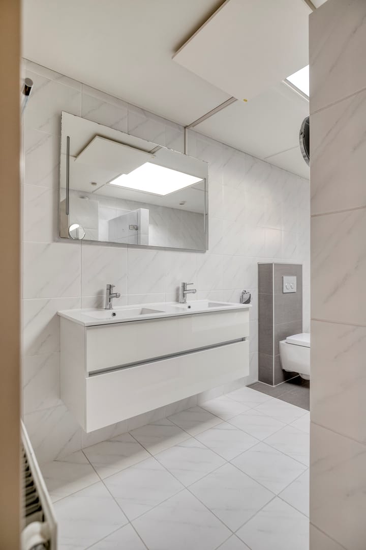 Foto 25 van Wipmolen 13