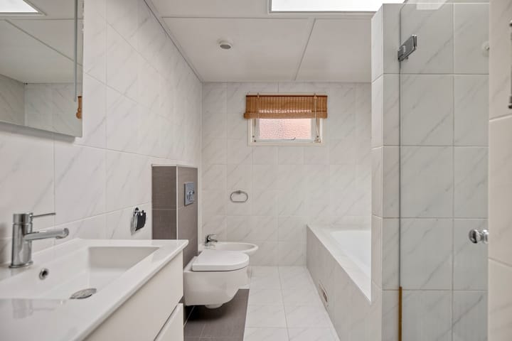 Foto 26 van Wipmolen 13