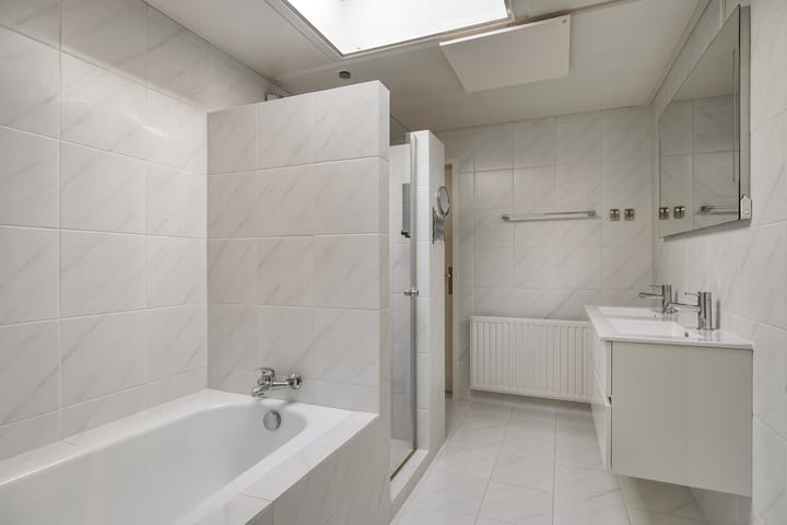 Foto 27 van Wipmolen 13