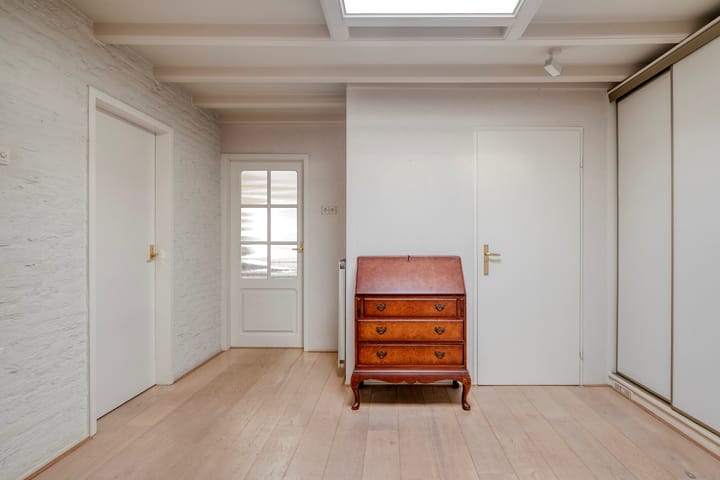 Foto 11 van Wipmolen 13