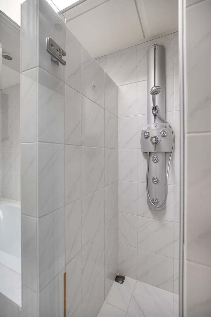 Foto 28 van Wipmolen 13