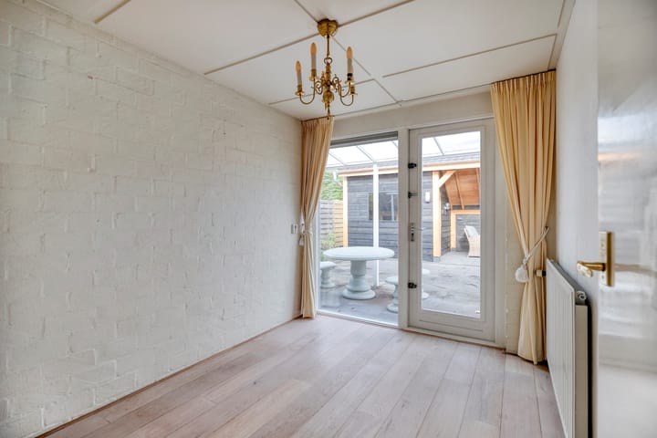 Foto 29 van Wipmolen 13