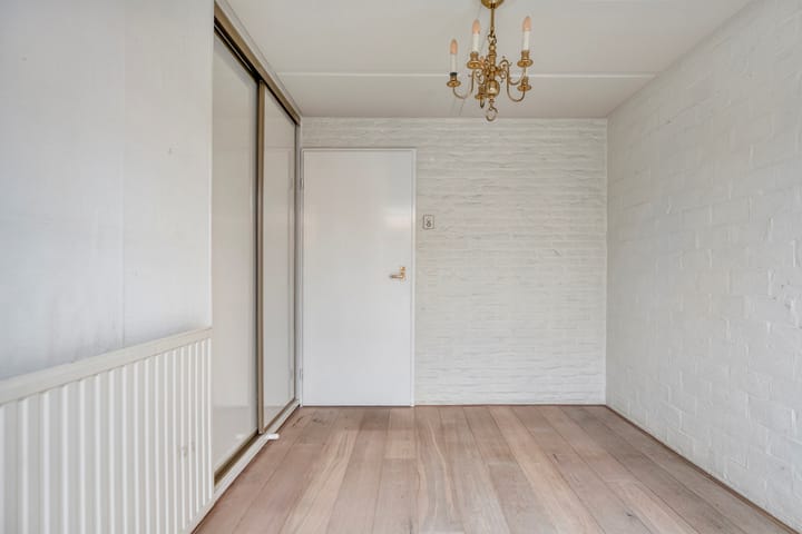 Foto 30 van Wipmolen 13