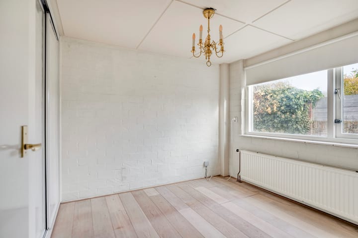 Foto 31 van Wipmolen 13