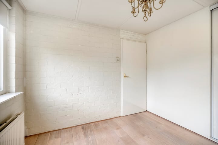 Foto 32 van Wipmolen 13