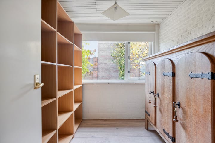 Foto 33 van Wipmolen 13