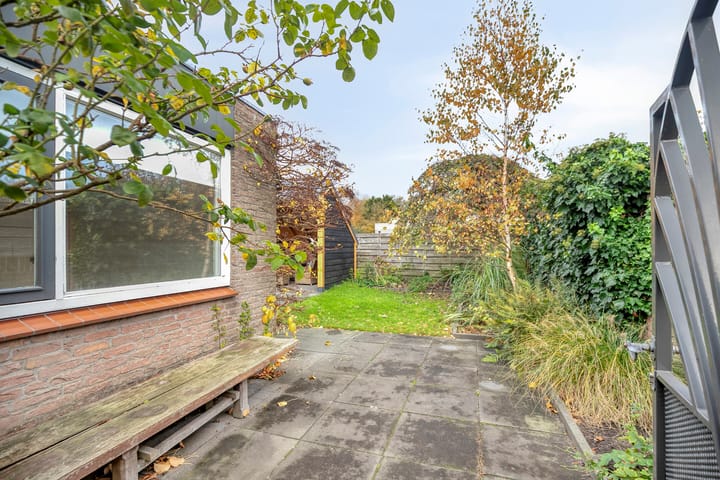 Foto 34 van Wipmolen 13