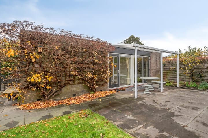 Foto 35 van Wipmolen 13