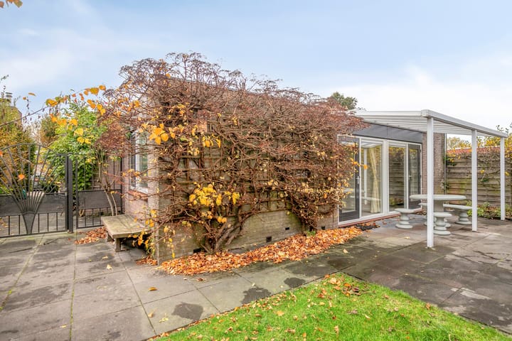 Foto 36 van Wipmolen 13