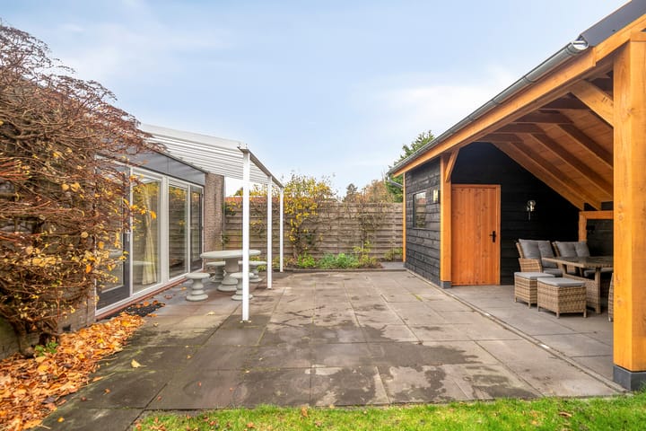 Foto 37 van Wipmolen 13