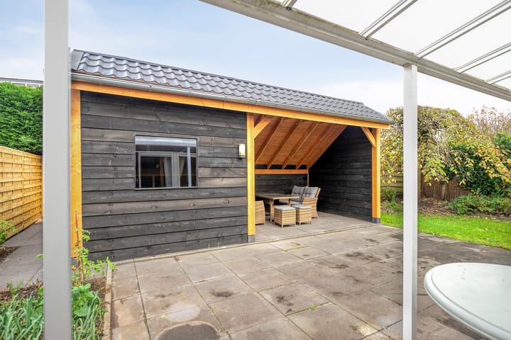 Foto 38 van Wipmolen 13