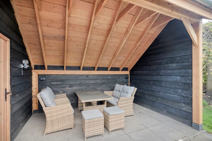 Foto 39 van Wipmolen 13