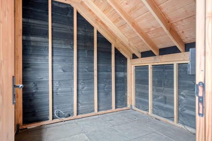 Foto 40 van Wipmolen 13