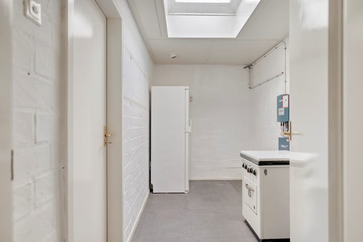 Foto 41 van Wipmolen 13