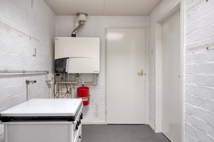 Foto 42 van Wipmolen 13