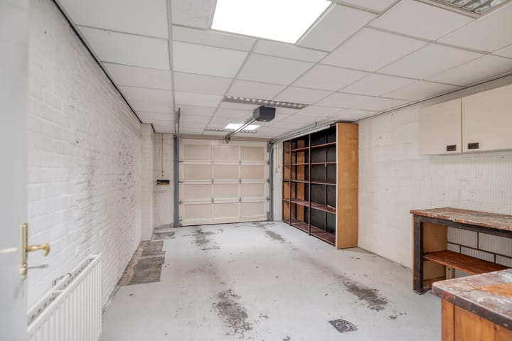 Foto 43 van Wipmolen 13