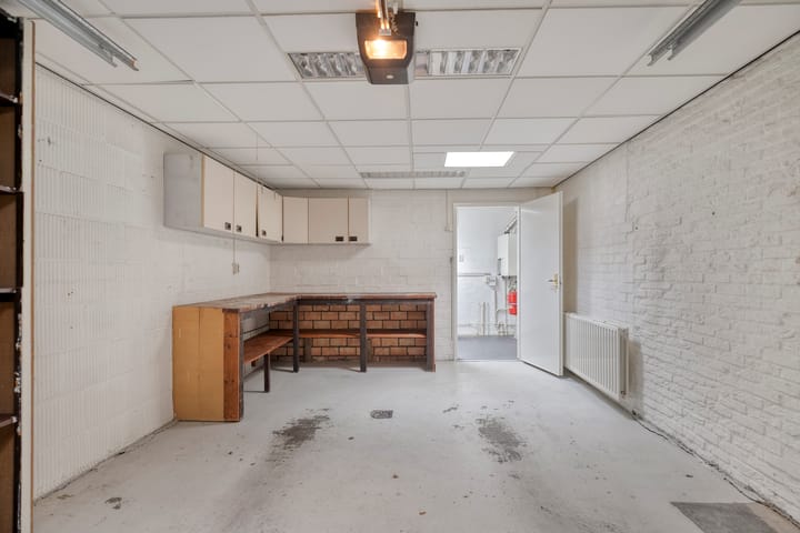 Foto 44 van Wipmolen 13