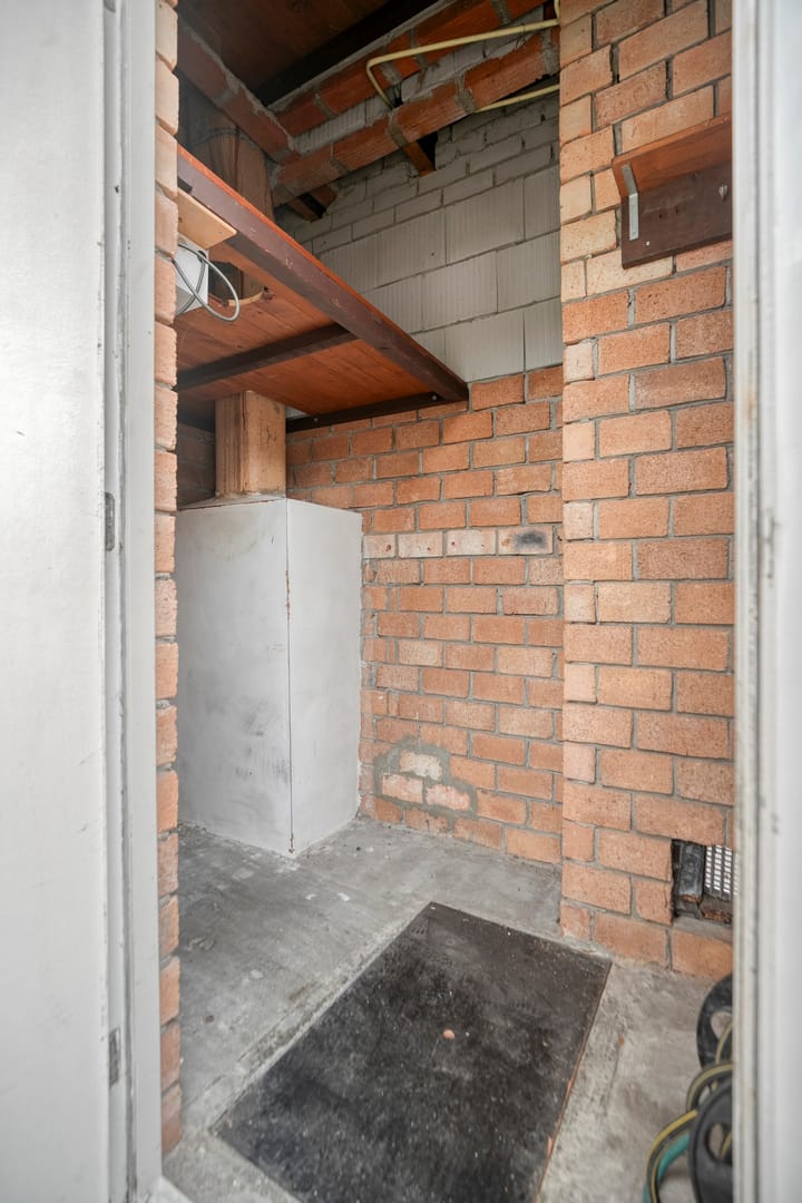 Foto 45 van Wipmolen 13