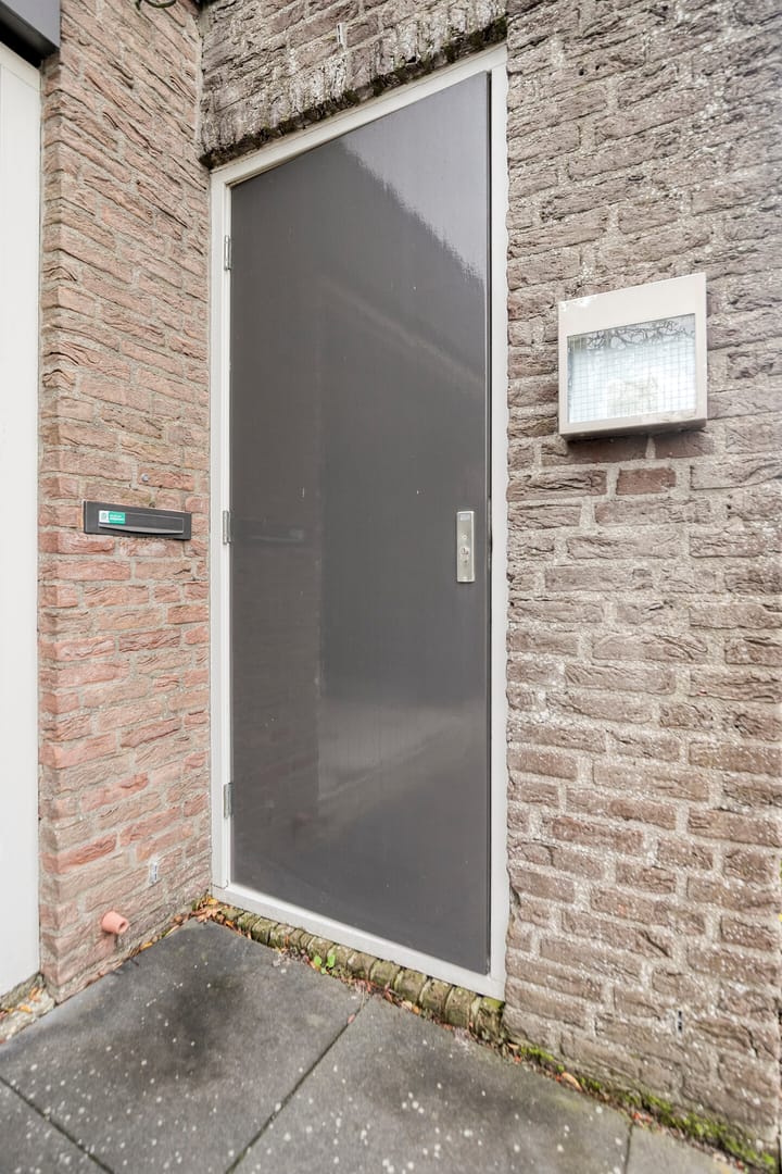 Foto 46 van Wipmolen 13