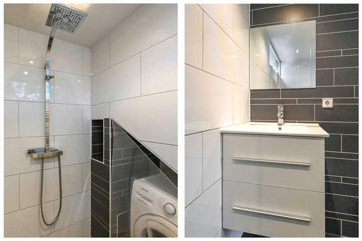 Photo 20 of Schreveliusstraat 31