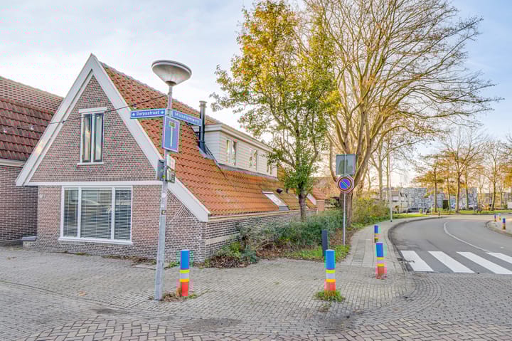 Photo 2 of Dorpsstraat 125