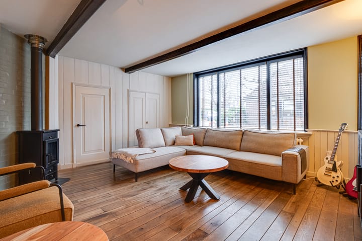 Photo 5 of Dorpsstraat 125