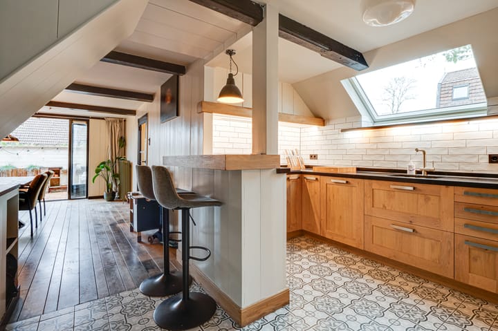 Photo 6 of Dorpsstraat 125