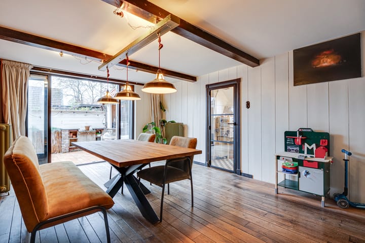 Photo 9 of Dorpsstraat 125