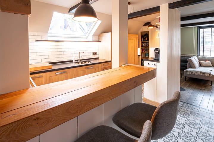 Photo 11 of Dorpsstraat 125