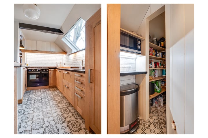 Photo 12 of Dorpsstraat 125