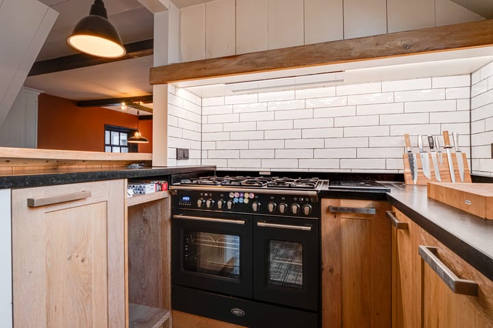 Photo 13 of Dorpsstraat 125