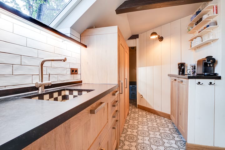 Photo 14 of Dorpsstraat 125