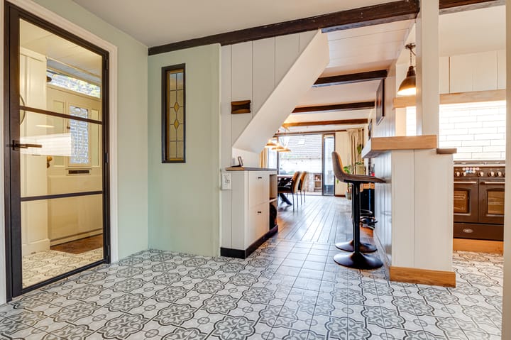 Photo 15 of Dorpsstraat 125