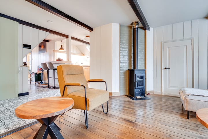 Photo 16 of Dorpsstraat 125