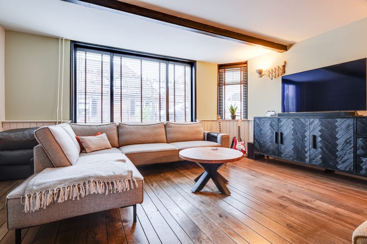 Photo 18 of Dorpsstraat 125