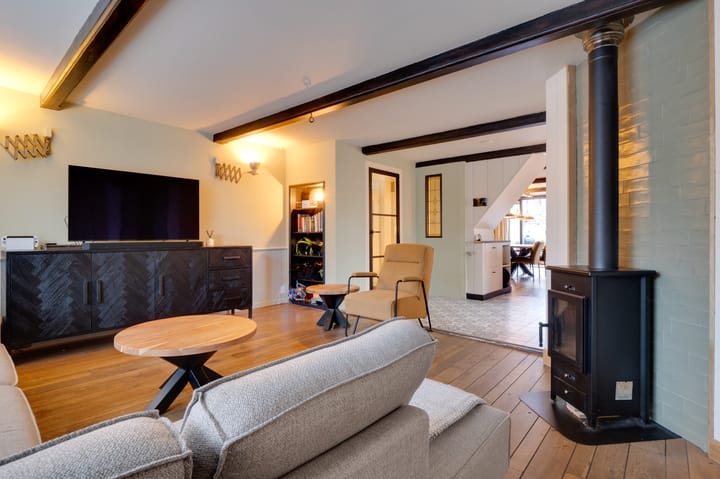 Photo 19 of Dorpsstraat 125