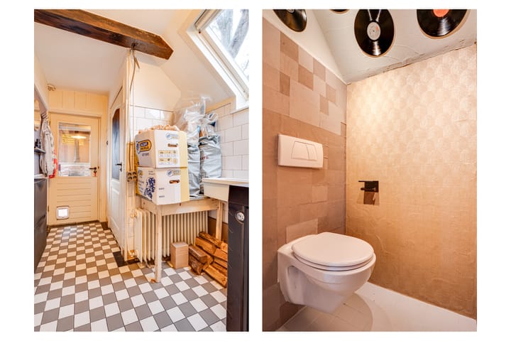 Photo 20 of Dorpsstraat 125